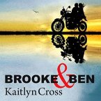 Brooke & Ben: Before Fate Interrupted