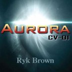 Aurora: CV-01 Lib/E