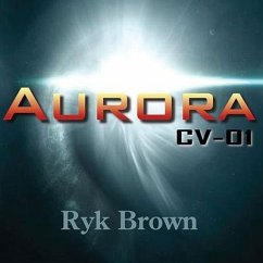 Aurora: CV-01 Lib/E - Brown, Ryk