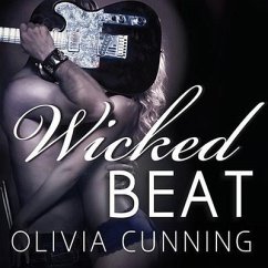 Wicked Beat - Cunning, Olivia