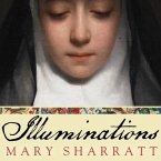 Illuminations: A Novel of Hildegard Von Bingen