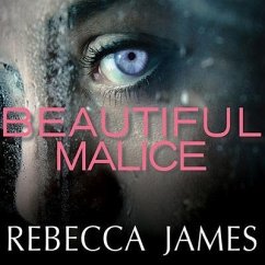 Beautiful Malice - James, Rebecca
