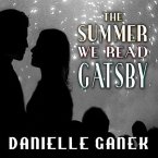 The Summer We Read Gatsby Lib/E