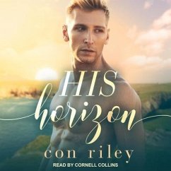 His Horizon - Riley, Con