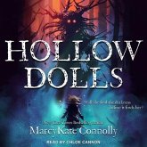Hollow Dolls Lib/E