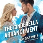 The Cinderella Arrangement Lib/E