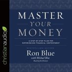 Master Your Money