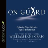 On Guard Lib/E: Defending Your Faith with Reason and Precision