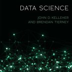 Data Science