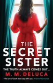 The Secret Sister