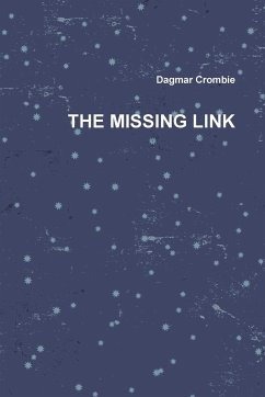THE MISSING LINK - Crombie, Dagmar