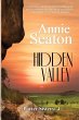 HIDDEN VALLEY - Bild 1