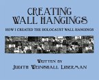 Creating Wall Hangings