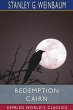 Redemption Cairn (Esprios Classics) - Bild 1