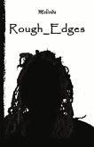 Rough_edges
