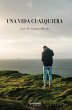 Una vida cualquiera (eBook, ePUB) - Bild 1