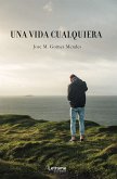 Una vida cualquiera (eBook, ePUB)