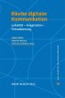 Räume digitaler Kommunikation (eBook,... - Bild 1