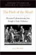 The Flesh of the Word (eBook, ePUB) - Bild 1