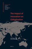 The Impact of Innovation on Globalization