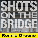 Shots on the Bridge Lib/E: Police Violence and Cover-Up in the Wake of Katrina