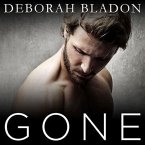 Gone Lib/E: The Complete Series