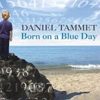 Born on a Blue Day: Inside the Extraordinary Mind of an Autistic Savant