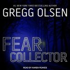 Fear Collector