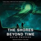 The Shores Beyond Time Lib/E