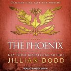 The Phoenix Lib/E