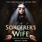 The Sorcerer's Wife Lib/E