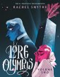 Lore Olympus: Volume Two - Bild 1
