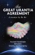 The Great Urantia Agreement - Bild 1