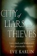 City of Liars and Thieves - Bild 1