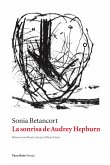 La sonrisa de Audrey Hepburn (eBook, ePUB)