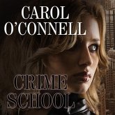 Crime School