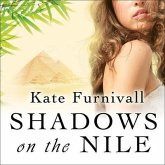 Shadows on the Nile Lib/E