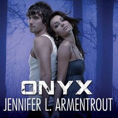 Onyx Lib/E - Armentrout, Jennifer L.