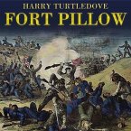 Fort Pillow Lib/E: A Novel of the Civil War