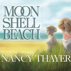 Moon Shell Beach - Thayer, Nancy