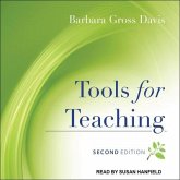 Tools for Teaching Lib/E: 2nd Edition