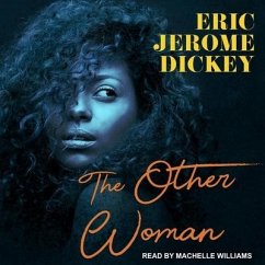 The Other Woman - Dickey, Eric Jerome