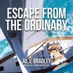 Escape from the Ordinary Lib/E