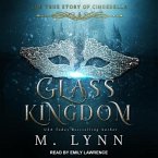 Glass Kingdom Lib/E