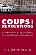Coups and Revolutions - Bild 1