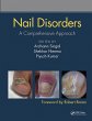 Nail Disorders - Bild 1