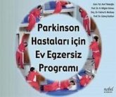 Parkinson Hastalari icin Ev Egzersiz Programi