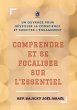 Comprendre et se focaliser sur... - Bild 1