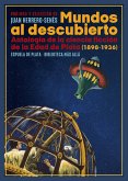 Mundos al descubierto (eBook, ePUB)