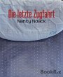 Die letzte Zugfahrt (eBook, ePUB) - Bild 1